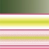 Crafter's Companion Arts 'n Flowers Garden Florals Petal Perf. Papers Lily (SCC-AF-GFL-PETPERF-LILY) (OUTLET) Crafter's Companion Arts 'n Flowers Garden Florals Petal Perf. Papers Lily (SCC-AF-GFL-PETPERF-LILY) (OUTLET)