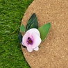 Crafter's Companion Arts 'n Flowers Garden Florals Metal Dies Orchid (SCC-AF-GFL-MD-ORCH) (OUTLET) Crafter's Companion Arts 'n Flowers Garden Florals Metal Dies Orchid (SCC-AF-GFL-MD-ORCH) (OUTLET)