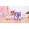 Crafter's Companion Sassy & Classy Clear Stamps True Friends (SAC-STP-TRUFR) (OUTLET) Crafter's Companion Sassy & Classy Clear Stamps True Friends (SAC-STP-TRUFR) (OUTLET)