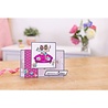Crafter's Companion Sassy & Classy Clear Stamps Partners In Crime (SAC-STP-PARCR) (OUTLET) Crafter's Companion Sassy & Classy Clear Stamps Partners In Crime (SAC-STP-PARCR) (OUTLET)