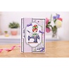 Crafter's Companion Sassy & Classy Clear Stamps Dress To Impress (SAC-STP-DRETI) (OUTLET) Crafter's Companion Sassy & Classy Clear Stamps Dress To Impress (SAC-STP-DRETI) (OUTLET)