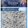Crafter's Companion Winter's Sparkle Sequin Pack (50g) (S-WISP-SEQUIN) (OUTLET) Crafter's Companion Winter's Sparkle Sequin Pack (50g) (S-WISP-SEQUIN) (OUTLET)