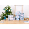 Crafter's Companion Watercolour Christmas 6x6 Inch Paper Pad (S-WC-PAD6) (OUTLET) Crafter's Companion Watercolour Christmas 6x6 Inch Paper Pad (S-WC-PAD6) (OUTLET)