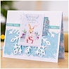 Crafter's Companion Watercolour Christmas 12x12 Inch Paper Pad (S-WC-PAD12) (OUTLET) Crafter's Companion Watercolour Christmas 12x12 Inch Paper Pad (S-WC-PAD12) (OUTLET)