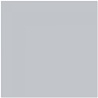 Crafter's Companion Watercolour Christmas 12x12 Inch Pearlescent Card Pad (S-WC-LUX-PCP12) (OUTLET) Crafter's Companion Watercolour Christmas 12x12 Inch Pearlescent Card Pad (S-WC-LUX-PCP12) (OUTLET)