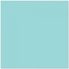 Crafter's Companion Watercolour Christmas 12x12 Inch Pearlescent Card Pad (S-WC-LUX-PCP12) (OUTLET) Crafter's Companion Watercolour Christmas 12x12 Inch Pearlescent Card Pad (S-WC-LUX-PCP12) (OUTLET)