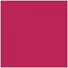 Crafter's Companion Watercolour Christmas 12x12 Inch Pearlescent Card Pad (S-WC-LUX-PCP12) (OUTLET) Crafter's Companion Watercolour Christmas 12x12 Inch Pearlescent Card Pad (S-WC-LUX-PCP12) (OUTLET)
