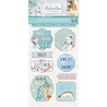 Crafter's Companion Watercolour Christmas Character 3D Die-Cut Toppers (S-WC-3D-DTOP) (OUTLET) Crafter's Companion Watercolour Christmas Character 3D Die-Cut Toppers (S-WC-3D-DTOP) (OUTLET)