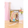 Crafter's Companion Vintage Diary Adorning Sentiments Clear Stamps (S-VD-STP-ADOR) (OUTLET) Crafter's Companion Vintage Diary Adorning Sentiments Clear Stamps (S-VD-STP-ADOR) (OUTLET)