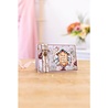 Crafter's Companion Vintage Diary Antique Frame Stamp & Die (S-VD-STD-ANTFR) (OUTLET) Crafter's Companion Vintage Diary Antique Frame Stamp & Die (S-VD-STD-ANTFR) (OUTLET)