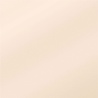 Crafter's Companion Vintage Diary 12x12 Inch Luxury Pearl Paper Pad (S-VD-PEARLPAD12) (OUTLET) Crafter's Companion Vintage Diary 12x12 Inch Luxury Pearl Paper Pad (S-VD-PEARLPAD12) (OUTLET)