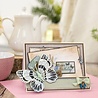 Crafter's Companion Vintage Butterflies Seam Binding Ribbon (3pcs) (S-VBUT-SBRIB) (OUTLET) Crafter's Companion Vintage Butterflies Seam Binding Ribbon (3pcs) (S-VBUT-SBRIB) (OUTLET)