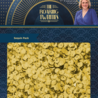 Crafter's Companion The Roaring Twenties Sequin Pack 50g (S-TRT-SEQUIN) (OUTLET) Crafter's Companion The Roaring Twenties Sequin Pack 50g (S-TRT-SEQUIN) (OUTLET)