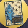 Crafter's Companion The Roaring Twenties Sequin Pack 50g (S-TRT-SEQUIN) (OUTLET) Crafter's Companion The Roaring Twenties Sequin Pack 50g (S-TRT-SEQUIN) (OUTLET)