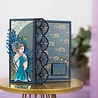 Crafter's Companion The Roaring Twenties Sequin Pack 50g (S-TRT-SEQUIN) (OUTLET) Crafter's Companion The Roaring Twenties Sequin Pack 50g (S-TRT-SEQUIN) (OUTLET)