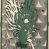Crafter's Companion The Roaring Twenties Sequin Pack 50g (S-TRT-SEQUIN) (OUTLET) Crafter's Companion The Roaring Twenties Sequin Pack 50g (S-TRT-SEQUIN) (OUTLET)