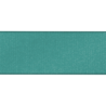 Crafter's Companion The Roaring Twenties Organza Ribbon (4pcs) (S-TRT-ORIB) (OUTLET) Crafter's Companion The Roaring Twenties Organza Ribbon (4pcs) (S-TRT-ORIB) (OUTLET)
