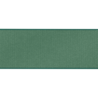 Crafter's Companion The Roaring Twenties Organza Ribbon (4pcs) (S-TRT-ORIB) (OUTLET) Crafter's Companion The Roaring Twenties Organza Ribbon (4pcs) (S-TRT-ORIB) (OUTLET)