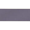 Crafter's Companion The Roaring Twenties Organza Ribbon (4pcs) (S-TRT-ORIB) (OUTLET) Crafter's Companion The Roaring Twenties Organza Ribbon (4pcs) (S-TRT-ORIB) (OUTLET)