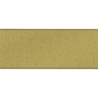 Crafter's Companion The Roaring Twenties Organza Ribbon (4pcs) (S-TRT-ORIB) (OUTLET) Crafter's Companion The Roaring Twenties Organza Ribbon (4pcs) (S-TRT-ORIB) (OUTLET)