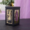 Crafter's Companion The Roaring Twenties Gilding Flakes Kit (S-TRT-GILDKIT) (OUTLET) Crafter's Companion The Roaring Twenties Gilding Flakes Kit (S-TRT-GILDKIT) (OUTLET)