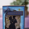 Crafter's Companion The Roaring Twenties Gilding Flakes Kit (S-TRT-GILDKIT) (OUTLET) Crafter's Companion The Roaring Twenties Gilding Flakes Kit (S-TRT-GILDKIT) (OUTLET)