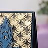 Crafter's Companion The Roaring Twenties Gilding Flakes Kit (S-TRT-GILDKIT) (OUTLET) Crafter's Companion The Roaring Twenties Gilding Flakes Kit (S-TRT-GILDKIT) (OUTLET)