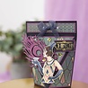 Crafter's Companion The Roaring Twenties Gilding Flakes Kit (S-TRT-GILDKIT) (OUTLET) Crafter's Companion The Roaring Twenties Gilding Flakes Kit (S-TRT-GILDKIT) (OUTLET)