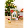 Crafter's Companion Twas the Night Before Christmas Clear Stamps Stockings by the Fire (S-TNBC-ST-SBTF) (OUTLET) Crafter's Companion Twas the Night Before Christmas Clear Stamps Stockings by the Fire (S-TNBC-ST-SBTF) (OUTLET)