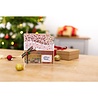 Crafter's Companion Twas the Night Before Christmas Mixed Ribbon (S-TNBC-RIBBON) (OUTLET) Crafter's Companion Twas the Night Before Christmas Mixed Ribbon (S-TNBC-RIBBON) (OUTLET)