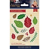 Crafter's Companion Twas the Night Before Christmas Metal Die Festive Foliage (S-TNBC-MD-FEFOL) (OUTLET) Crafter's Companion Twas the Night Before Christmas Metal Die Festive Foliage (S-TNBC-MD-FEFOL) (OUTLET)