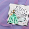 Crafter's Companion Sara Signature Stamp and Die The Snow Queen (S-SQ-STD-TSNQ) (OUTLET) Crafter's Companion Sara Signature Stamp and Die The Snow Queen (S-SQ-STD-TSNQ) (OUTLET)