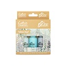 Crafter's Companion Sara Signature The Snow Queen Glitter Glue (S-SQ-GLGLUE) (OUTLET) Crafter's Companion Sara Signature The Snow Queen Glitter Glue (S-SQ-GLGLUE) (OUTLET)