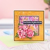 Crafter's Companion Say It With Flowers Metal Die Charming Chrysanthemum (S-SIWF-MD-CHCH) (OUTLET) Crafter's Companion Say It With Flowers Metal Die Charming Chrysanthemum (S-SIWF-MD-CHCH) (OUTLET)