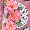 Crafter's Companion Say It With Flowers Flower Forming Foam Pack (S-SIWF-FOAM-FLFO) (OUTLET) Crafter's Companion Say It With Flowers Flower Forming Foam Pack (S-SIWF-FOAM-FLFO) (OUTLET)