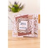 Crafter's Companion Rose Gold Interchangeable Sentiments Clear Stamps (S-RG-ST-INTER) (OUTLET) Crafter's Companion Rose Gold Interchangeable Sentiments Clear Stamps (S-RG-ST-INTER) (OUTLET)