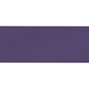 Crafter's Companion Once Upon a Time Organza Ribbon (3x3pcs) (S-OUAT-ORIB) (OUTLET) Crafter's Companion Once Upon a Time Organza Ribbon (3x3pcs) (S-OUAT-ORIB) (OUTLET)