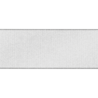 Crafter's Companion Once Upon a Time Organza Ribbon (3x3pcs) (S-OUAT-ORIB) (OUTLET) Crafter's Companion Once Upon a Time Organza Ribbon (3x3pcs) (S-OUAT-ORIB) (OUTLET)