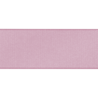 Crafter's Companion Once Upon a Time Organza Ribbon (3x3pcs) (S-OUAT-ORIB) (OUTLET) Crafter's Companion Once Upon a Time Organza Ribbon (3x3pcs) (S-OUAT-ORIB) (OUTLET)