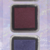 Crafter's Companion Once Upon a Time Pearl Inkpads (4pcs) (S-OUAT-IP-SHI-PEARL4) (OUTLET) Crafter's Companion Once Upon a Time Pearl Inkpads (4pcs) (S-OUAT-IP-SHI-PEARL4) (OUTLET)