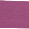 Crafter's Companion Once Upon a Time Pearl Inkpads (4pcs) (S-OUAT-IP-SHI-PEARL4) (OUTLET) Crafter's Companion Once Upon a Time Pearl Inkpads (4pcs) (S-OUAT-IP-SHI-PEARL4) (OUTLET)