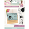 Crafter's Companion Letters from The Heart Traditional Postcard Stamp & Die (S-LFTH-STD-TRAP) (OUTLET) Crafter's Companion Letters from The Heart Traditional Postcard Stamp & Die (S-LFTH-STD-TRAP) (OUTLET)