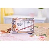 Crafter's Companion Letters from The Heart Traditional Postcard Stamp & Die (S-LFTH-STD-TRAP) (OUTLET) Crafter's Companion Letters from The Heart Traditional Postcard Stamp & Die (S-LFTH-STD-TRAP) (OUTLET)