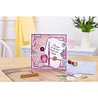 Crafter's Companion Letters from The Heart Lace Envelope Stamp & Die (S-LFTH-STD-LACE) (OUTLET) Crafter's Companion Letters from The Heart Lace Envelope Stamp & Die (S-LFTH-STD-LACE) (OUTLET)