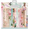 Crafter's Companion Letters From The Heart 12x12 Inch Paper Pad (S-LFTH-PAD12) (OUTLET) Crafter's Companion Letters From The Heart 12x12 Inch Paper Pad (S-LFTH-PAD12) (OUTLET)