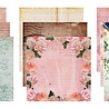 Crafter's Companion Letters From The Heart 12x12 Inch Paper Pad (S-LFTH-PAD12) (OUTLET) Crafter's Companion Letters From The Heart 12x12 Inch Paper Pad (S-LFTH-PAD12) (OUTLET)