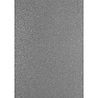 Crafter's Companion Glittering Snowflakes A4 Glitter Card Pack (S-GS-GLITTER) (OUTLET) Crafter's Companion Glittering Snowflakes A4 Glitter Card Pack (S-GS-GLITTER) (OUTLET)