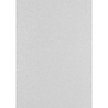 Crafter's Companion Glittering Snowflakes A4 Glitter Card Pack (S-GS-GLITTER) (OUTLET) Crafter's Companion Glittering Snowflakes A4 Glitter Card Pack (S-GS-GLITTER) (OUTLET)