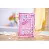 Crafter's Companion Garden Party Stamp & Die Dainty Lace (S-GP-STD-DAINL) (OUTLET) Crafter's Companion Garden Party Stamp & Die Dainty Lace (S-GP-STD-DAINL) (OUTLET)