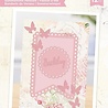 Crafter's Companion Garden Party Metal Die Summertime Pennant (S-GP-MD-SUMP) (OUTLET) Crafter's Companion Garden Party Metal Die Summertime Pennant (S-GP-MD-SUMP) (OUTLET)